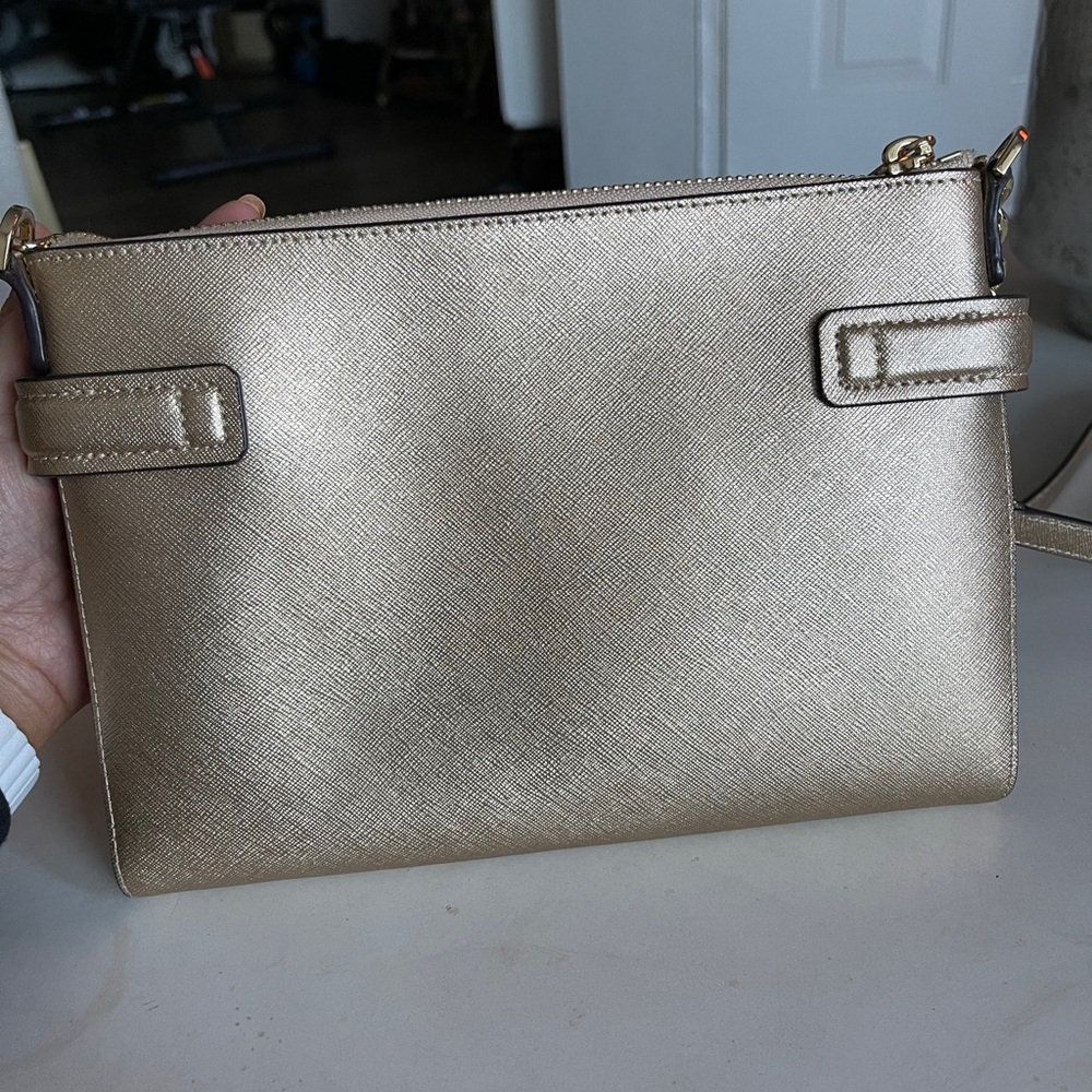 Michael Kors crossbody bags